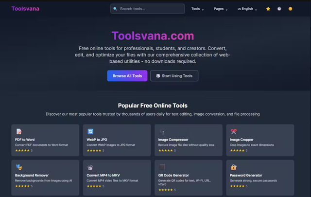 Screenshot 2024-09-23 082258.png